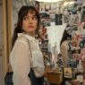 Crítica: The Girlfriend - Thriller de Robin Wright e Olivia Cooke decepciona
