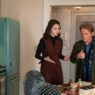 Only Murders in the Building: 5ª Temporada Mantém a Fórmula Hilária