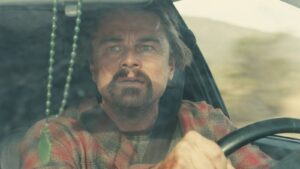 DiCaprio em novo thriller: Crítica dividida no Rotten Tomatoes