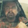 DiCaprio em novo thriller: Crítica dividida no Rotten Tomatoes