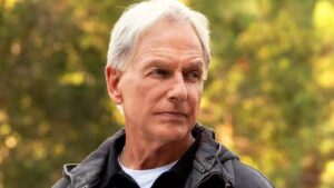 NCIS: Tony e Ziva prestam homenagem secreta a Gibbs em cena caótica