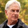 NCIS: Tony e Ziva prestam homenagem secreta a Gibbs em cena caótica