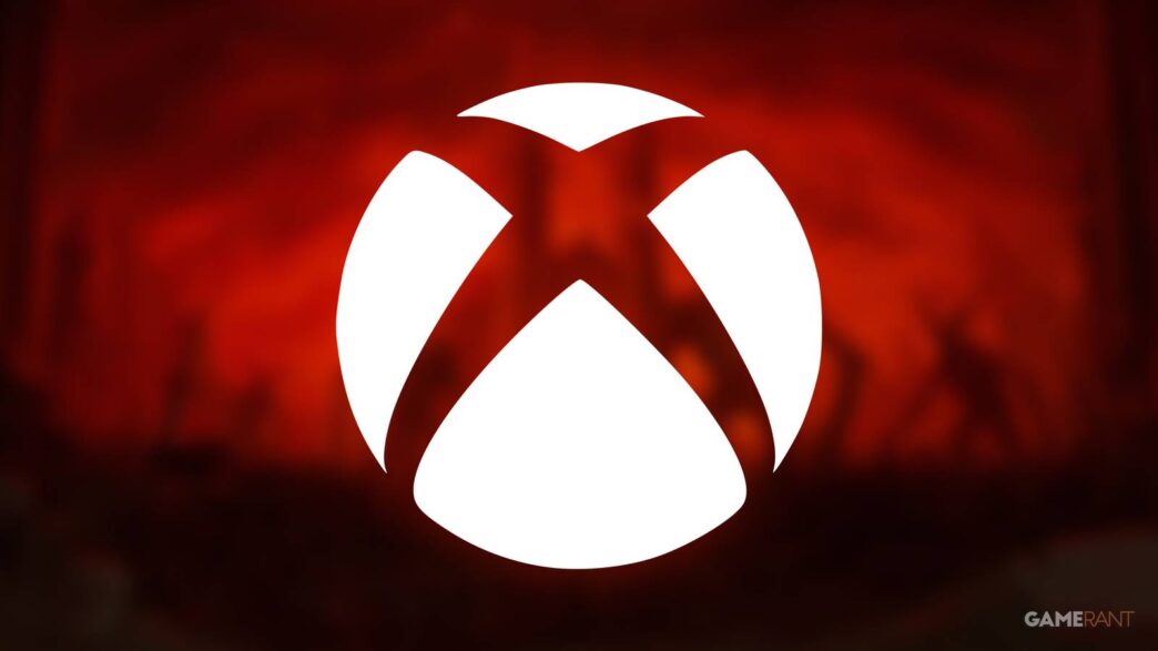 Titanfall 2 chega ao Xbox: um dos melhores FPS da década