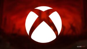 Titanfall 2 chega ao Xbox: um dos melhores FPS da década