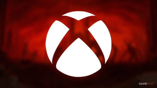 Titanfall 2 chega ao Xbox: um dos melhores FPS da década