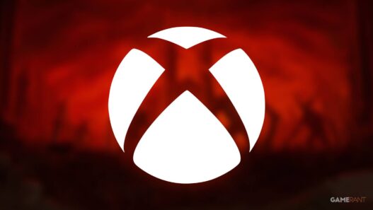 Titanfall 2 chega ao Xbox: um dos melhores FPS da década