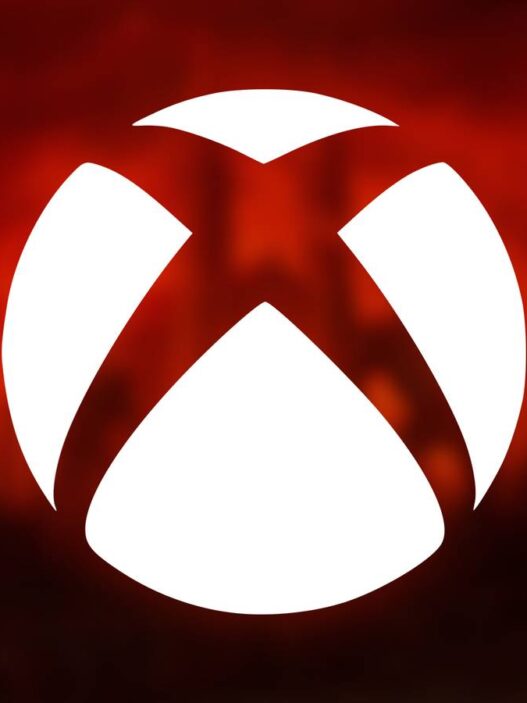 Titanfall 2 chega ao Xbox: um dos melhores FPS da década