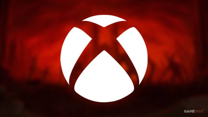 Titanfall 2 chega ao Xbox: um dos melhores FPS da década
