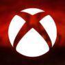 Titanfall 2 chega ao Xbox: um dos melhores FPS da década