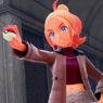 Nintendo não patenteou invocação: Final Fantasy e Persona estão seguros