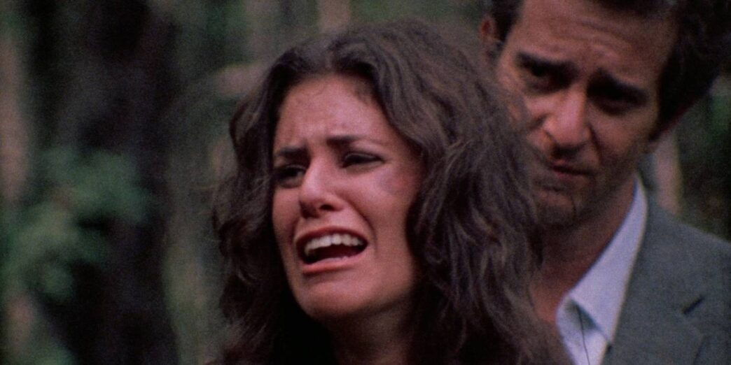 Filmes de terror implacáveis: 5 produções para testar seus limites