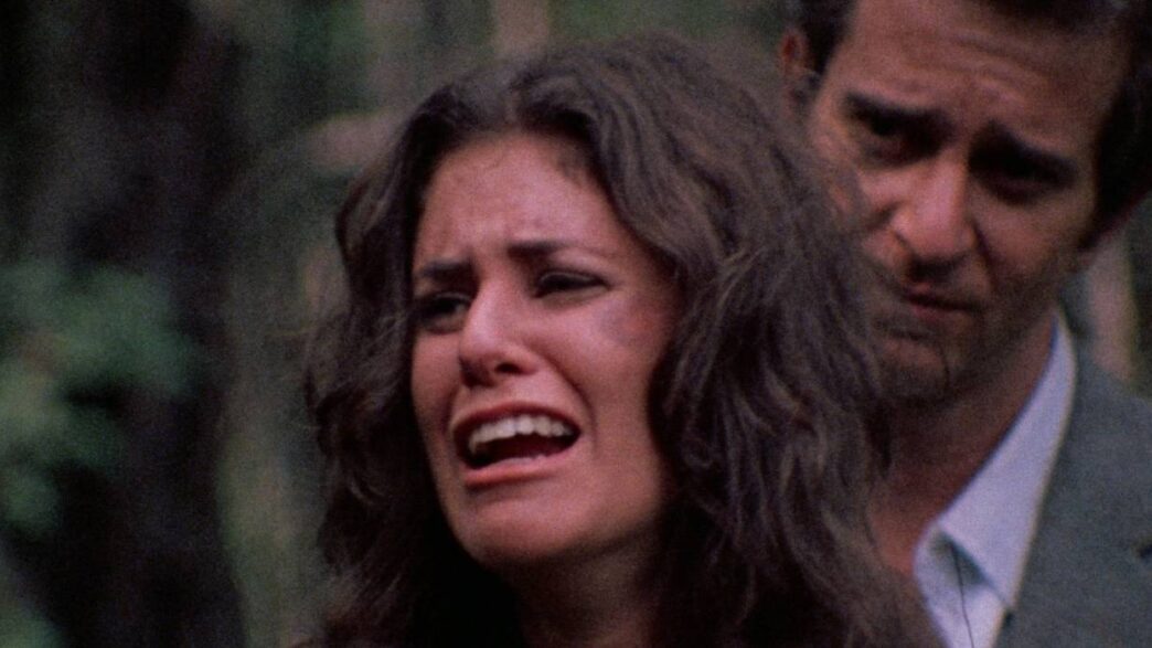 Filmes de terror implacáveis: 5 produções para testar seus limites