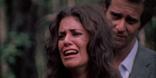 Filmes de terror implacáveis: 5 produções para testar seus limites