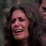 Filmes de terror implacáveis: 5 produções para testar seus limites