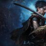 Onimusha: Way of the Sword - Novos personagens revelados!
