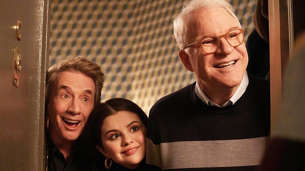 Only Murders in the Building: 5ª temporada estreia e futuro da série é discutido