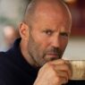Jason Statham: Sucesso inesperado com thriller de espionagem no streaming