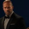 Jason Statham em filme de Guy Ritchie faz sucesso no streaming