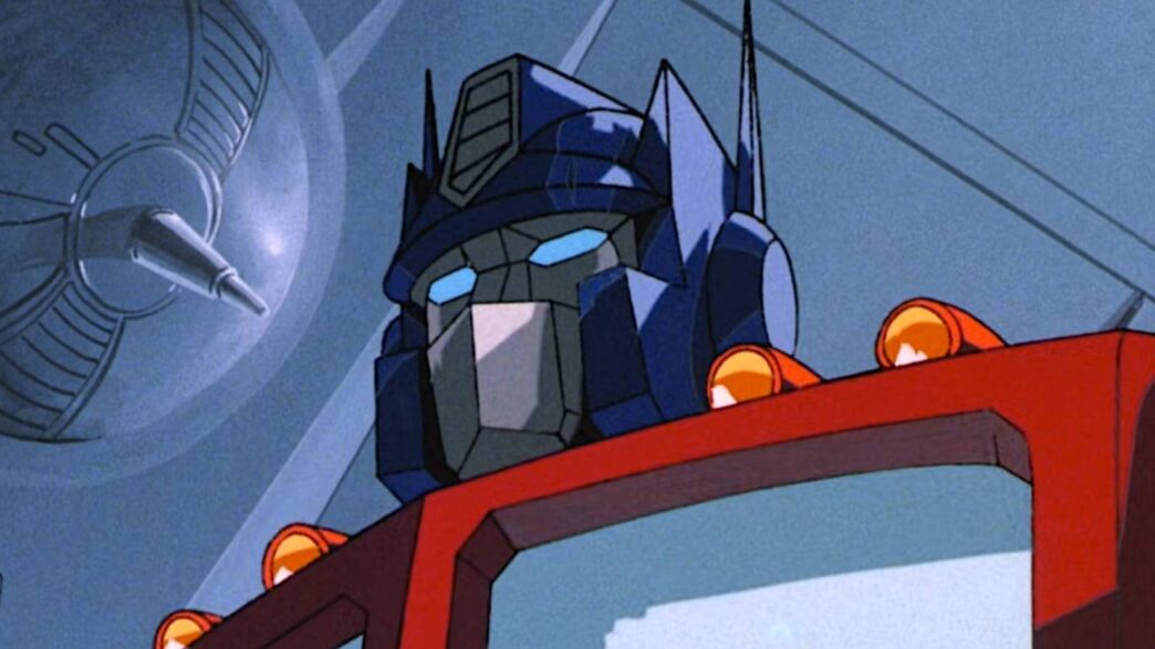 Lenda de 'Transformers' e 'G.I. Joe' morre aos 93 anos