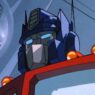Lenda de 'Transformers' e 'G.I. Joe' morre aos 93 anos
