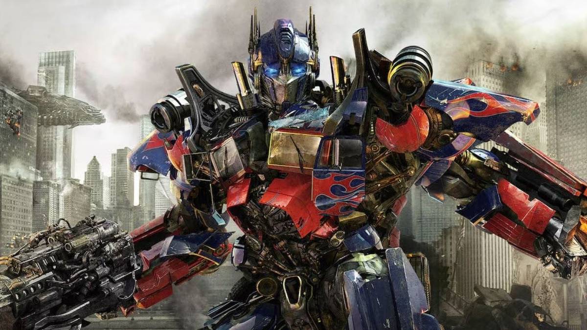 Transformers: 6 coisas que não odiamos nas sequências de Michael Bay