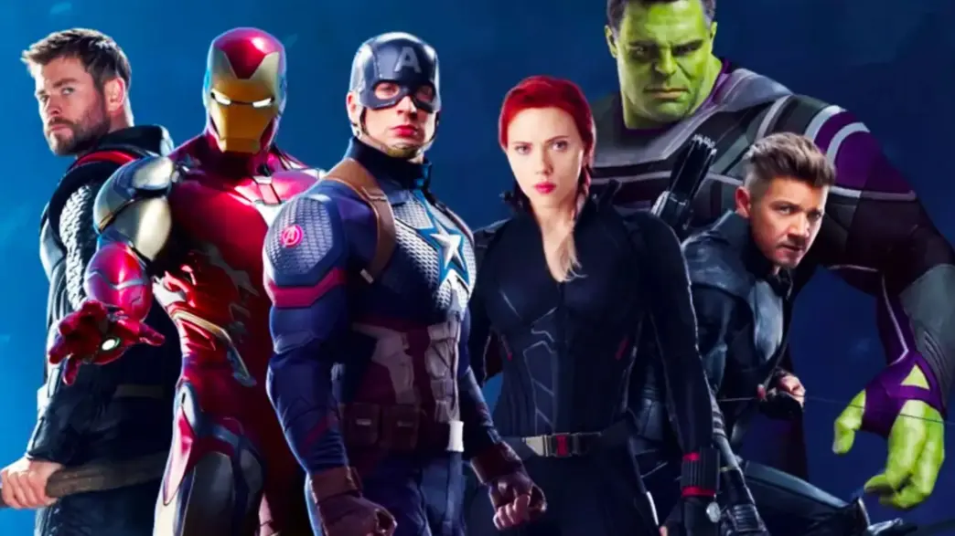 Retorno dos Vingadores: Quem queremos ver em Guerras Secretas?