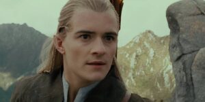 Elijah Wood Confirma seu Retorno em Novo Filme do Senhor dos Anéis?