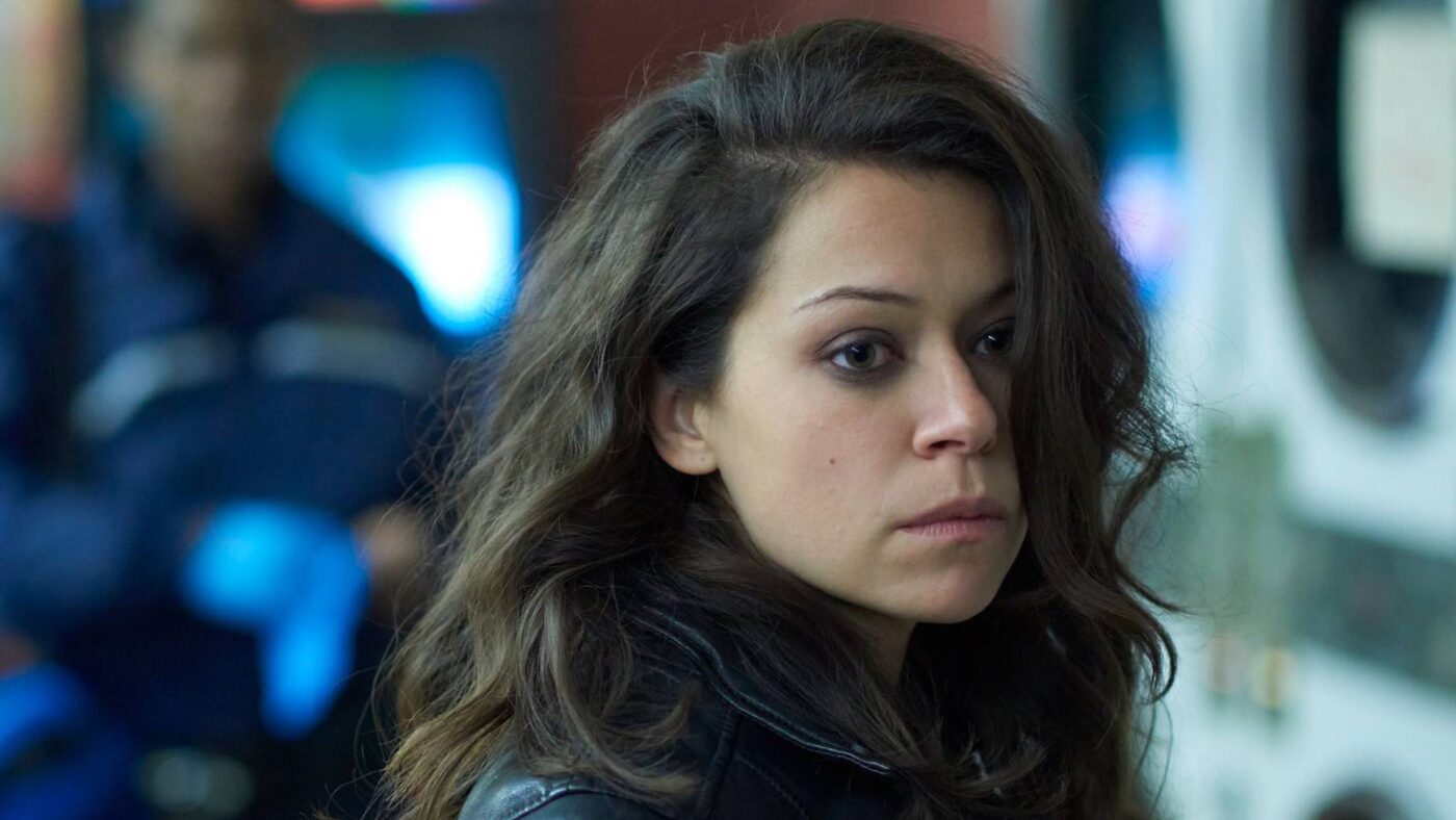 8 Séries Thriller com reviravoltas surpreendentes