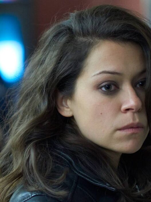 8 Séries Thriller com reviravoltas surpreendentes