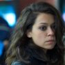 8 Séries Thriller com reviravoltas surpreendentes
