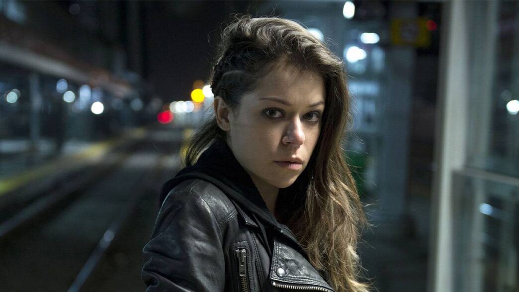 Miles Teller brilha em The Gorge, sucesso instantâneo no streaming