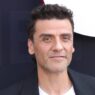 Oscar Isaac em filme baseado em best-seller decepciona em avaliações