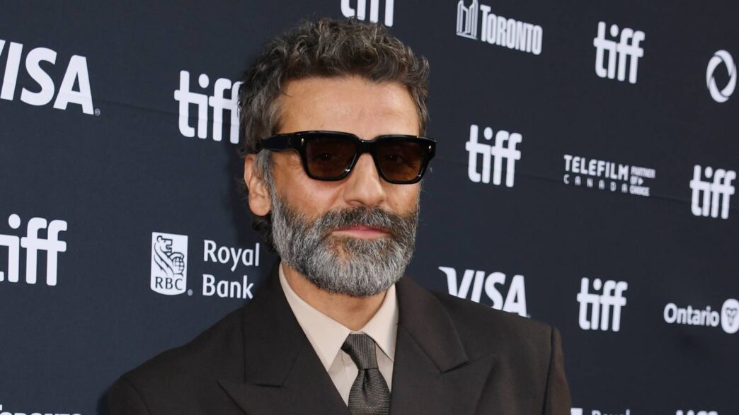 Oscar Isaac e Ryan Gosling: Reencontro em Star Wars?