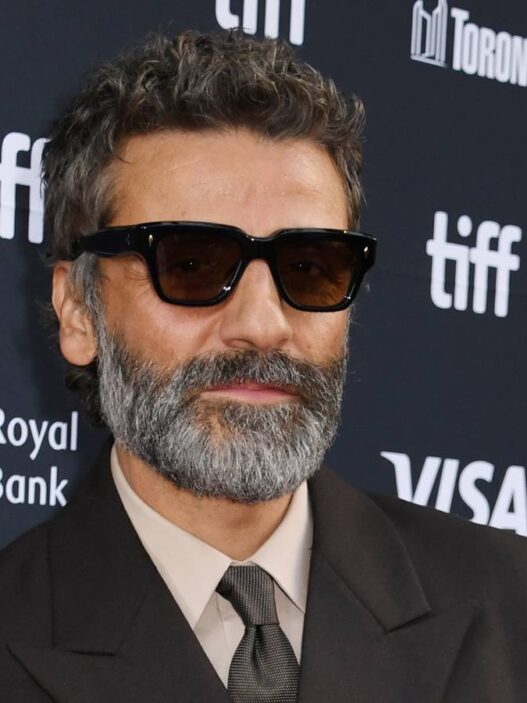 Oscar Isaac e Ryan Gosling: Reencontro em Star Wars?