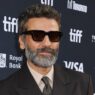 Oscar Isaac e Ryan Gosling: Reencontro em Star Wars?