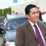 10 Momentos Hilários de Oscar em 'The Office'