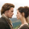 Hallmark substitui Outlander: confira o que esperar de 'The Royal Nanny'