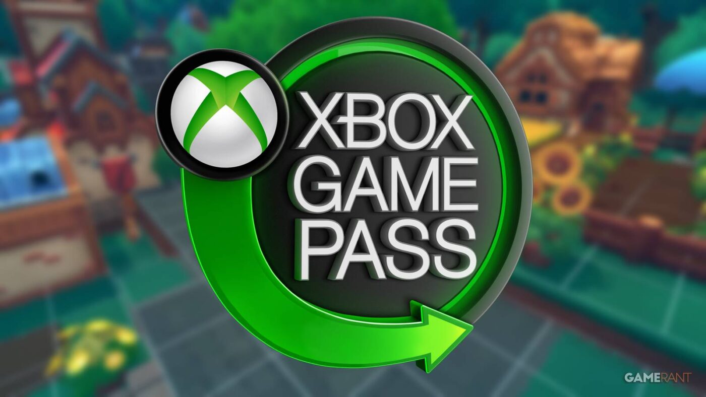 Atualização gigante para jogo estilo Stardew Valley no Game Pass chega em 16 de outubro