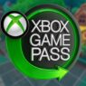 Atualização gigante para jogo estilo Stardew Valley no Game Pass chega em 16 de outubro