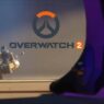 Overwatch 2: Mistério de 2 anos finalmente resolvido