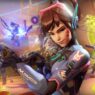 Overwatch 2: Novas mudanças de balanceamento no Estádio para a Temporada 18