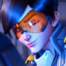 Overwatch 2: Tracer retorna ao Estádio em nova atualização