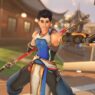 Overwatch 2: Algo enorme chega em 2026