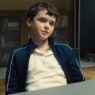 Gaten Matarazzo: Após 'Stranger Things', ator mergulha em novo thriller