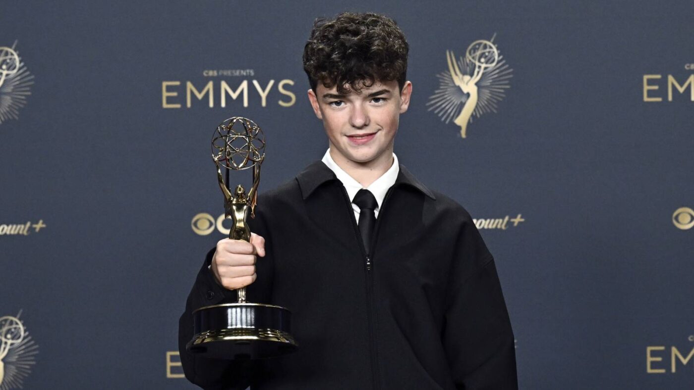 Emerald Fennell e a Adaptação Desastrosa de 'O Morro dos Ventos Uivantes'