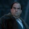 Colin Farrell já domina o Emmy com 8 prêmios antes da cerimônia principal