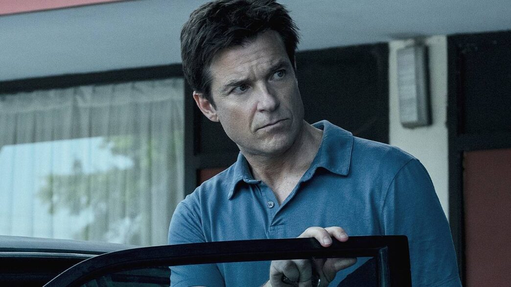 The Pope's Exorcist: Jude Law no novo sucesso da Netflix