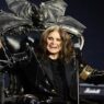 Ozzy Osbourne: A Verdade Chocante por Trás da Despedida do Metal Legend