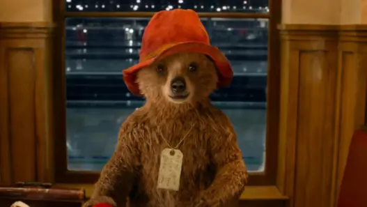 Paddington de Volta ao Streaming: Onde Assistir?