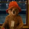 Paddington de Volta ao Streaming: Onde Assistir?